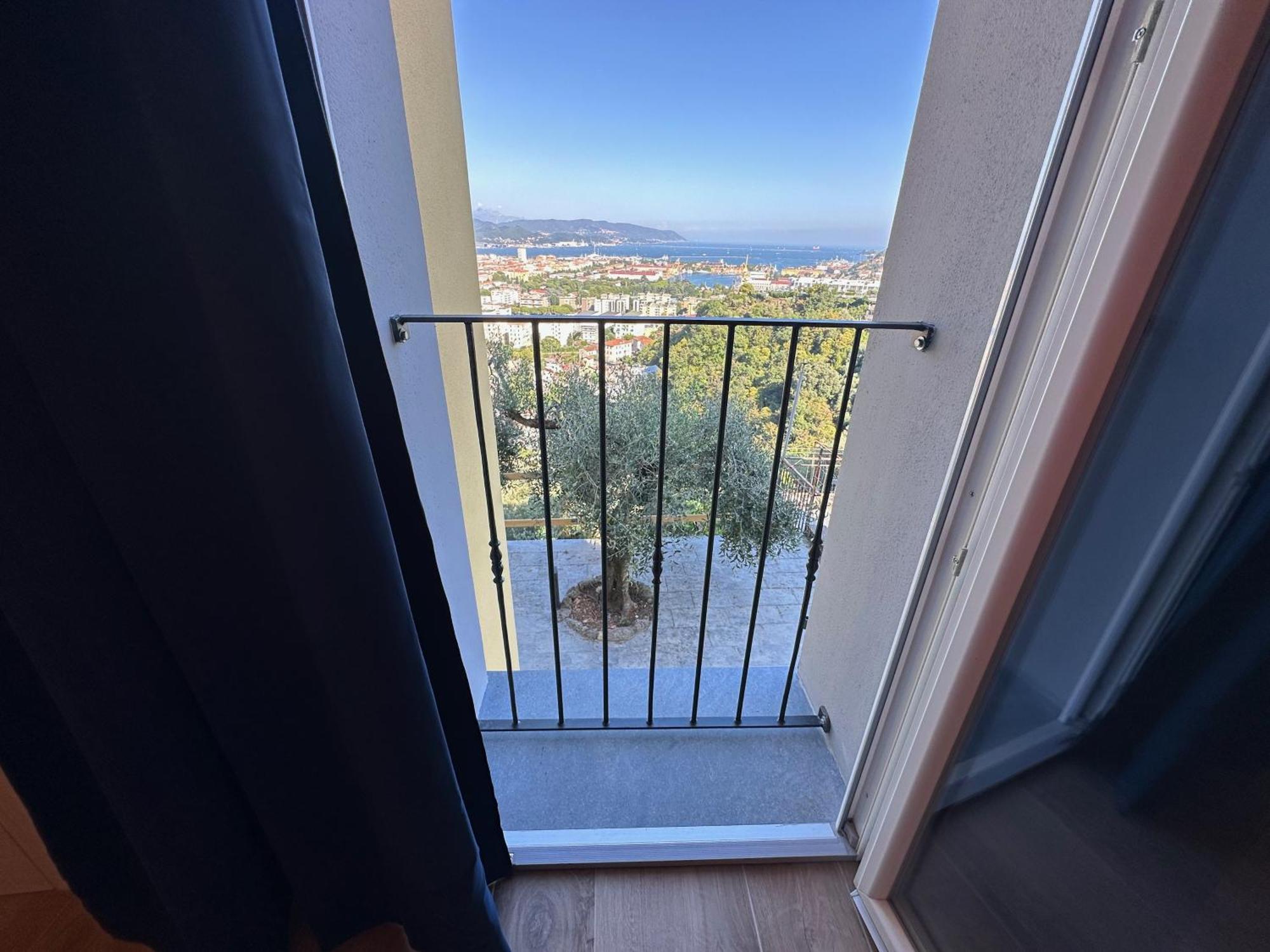 Couette-café 88 Miglia 2*
