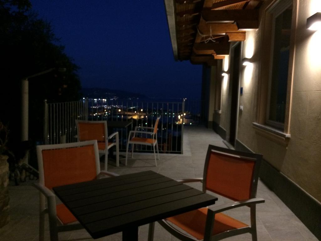 Couette-café 88 Miglia 2*