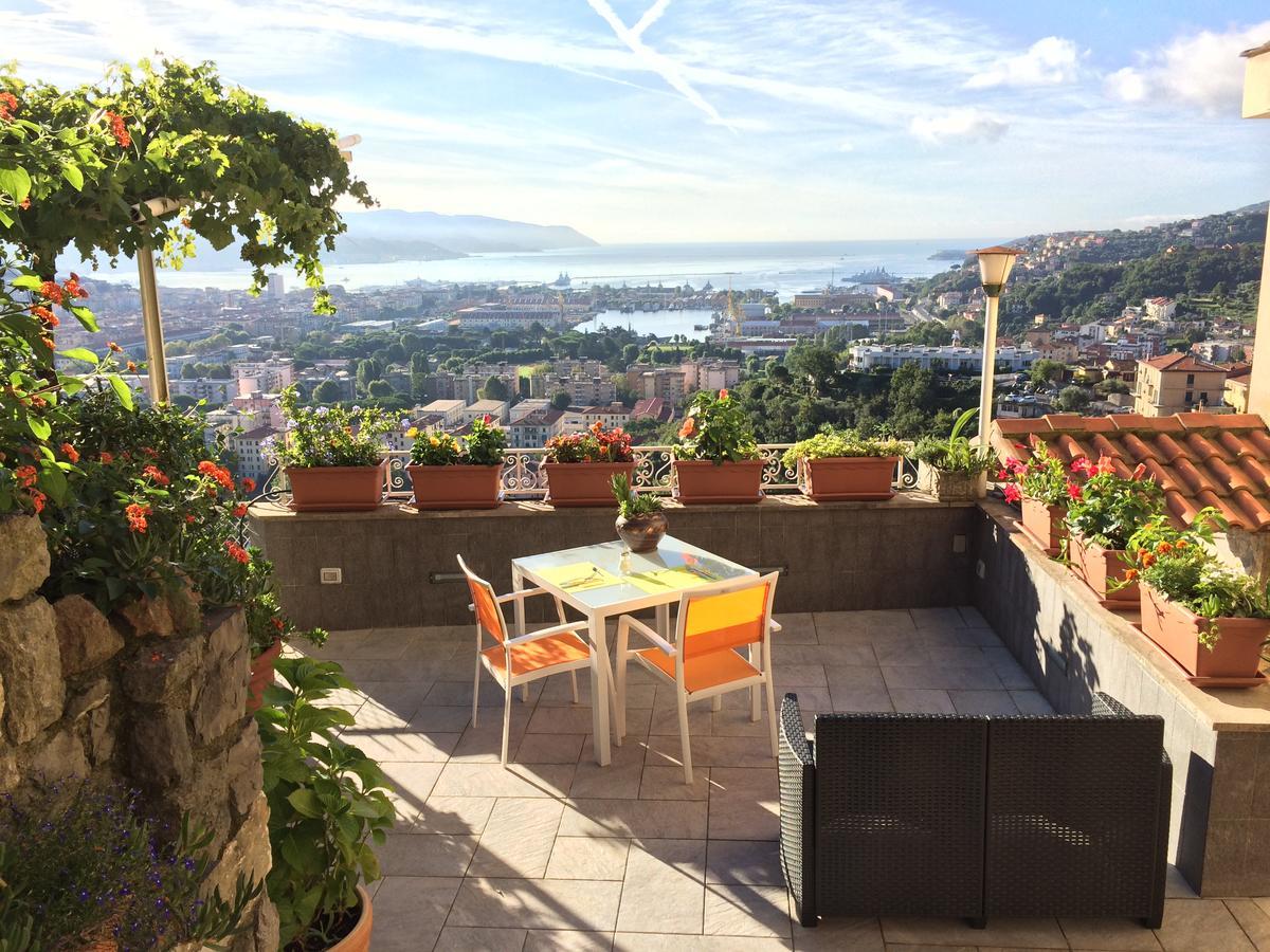Bed & Breakfast 88 Miglia 2*