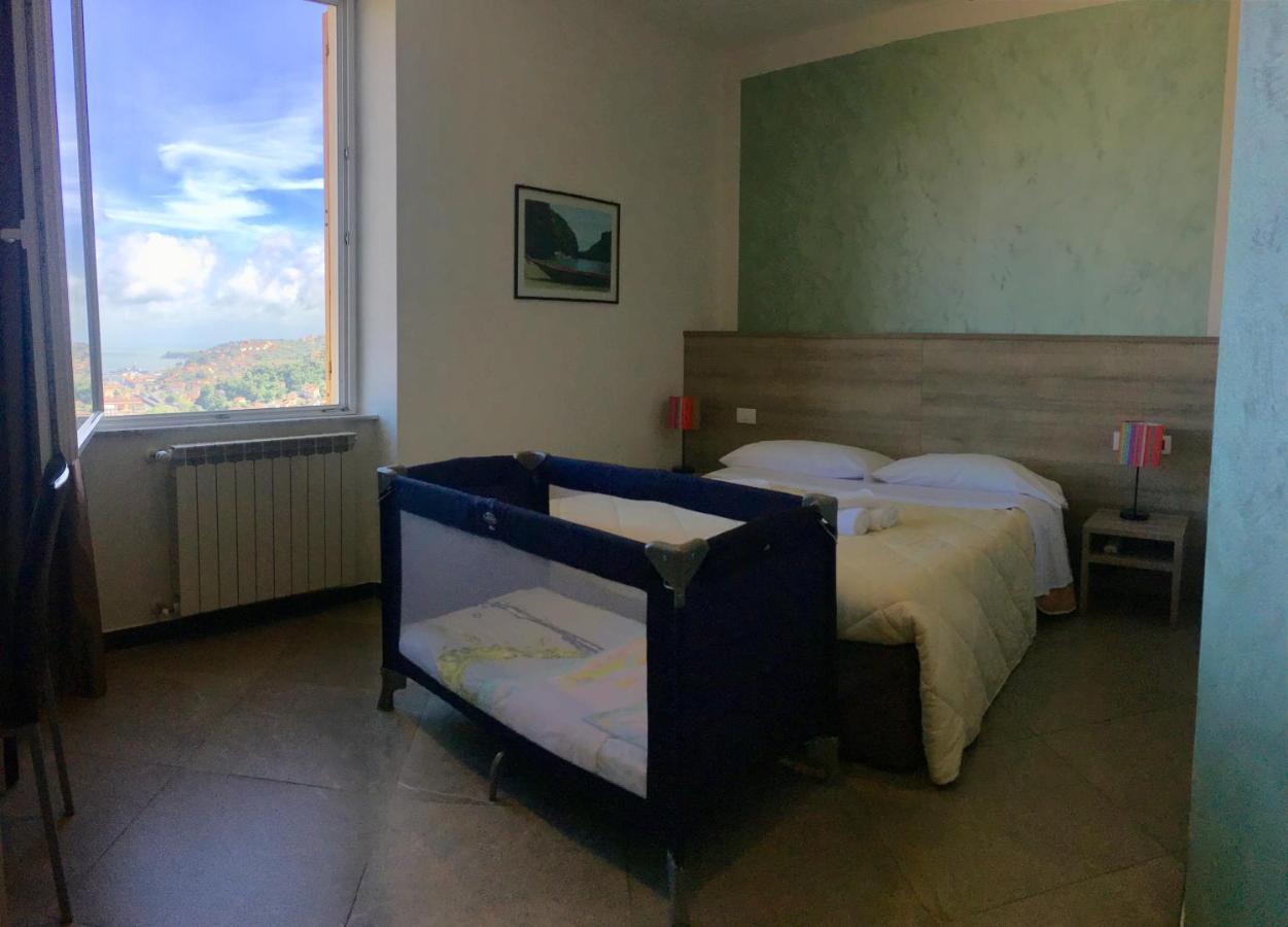 Bed & Breakfast 88 Miglia 2*