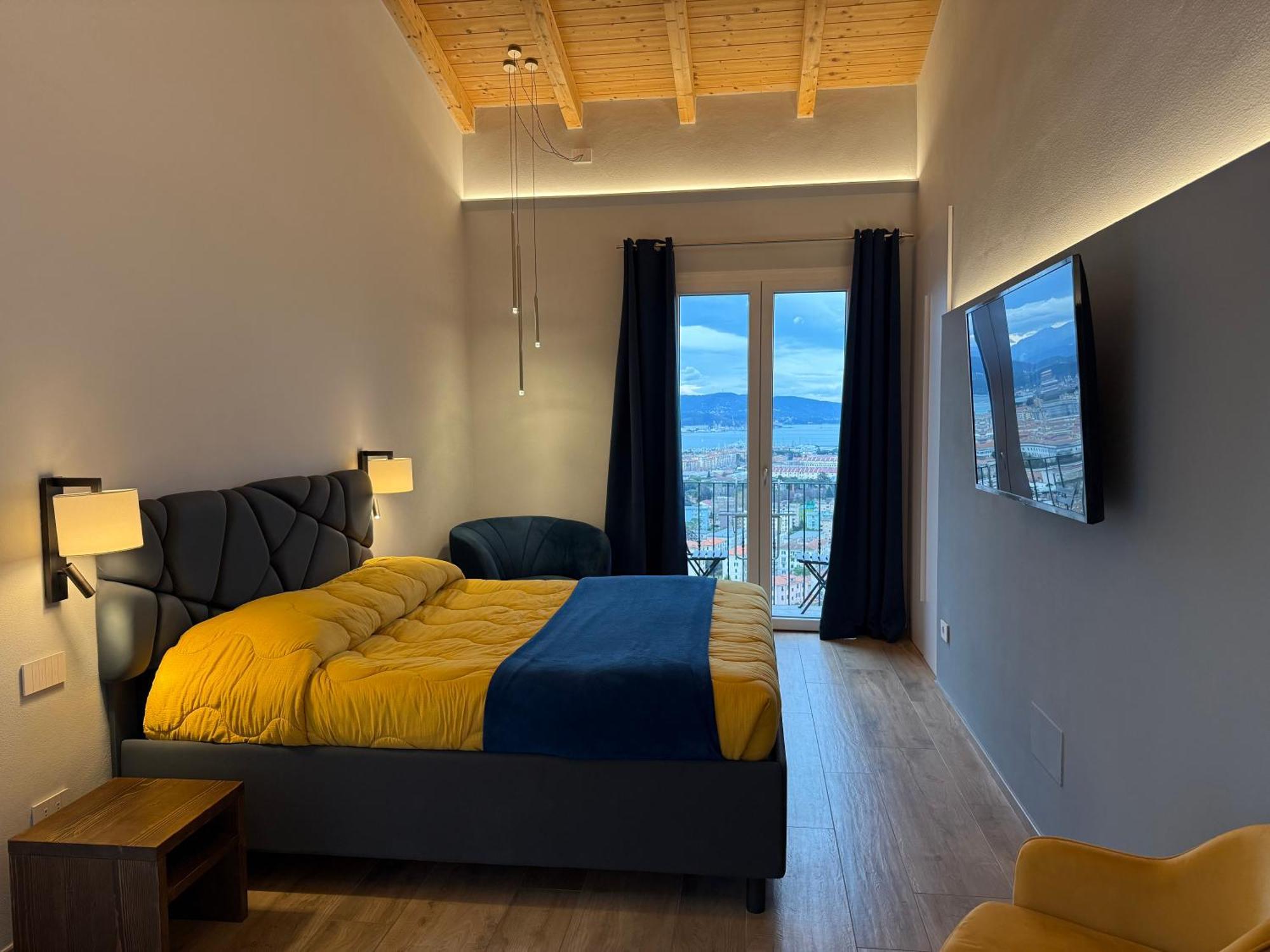 Bed & Breakfast 88 Miglia 2*
