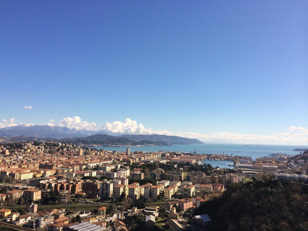 Bed & Breakfast 88 Miglia 2*